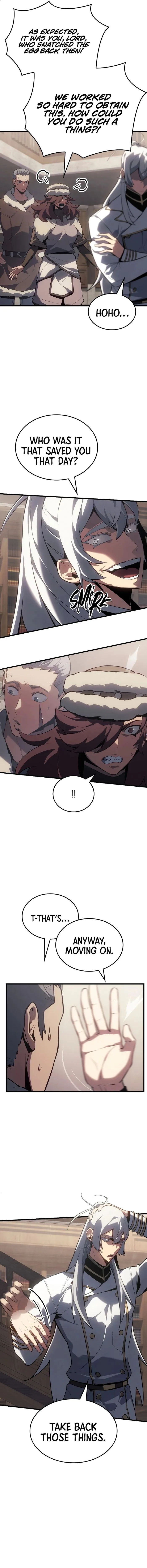 Ice Lord Chapter 17 - Page 2
