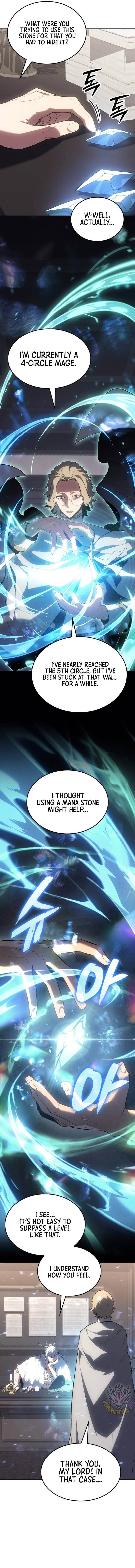 Ice Lord Chapter 24 - Page 2