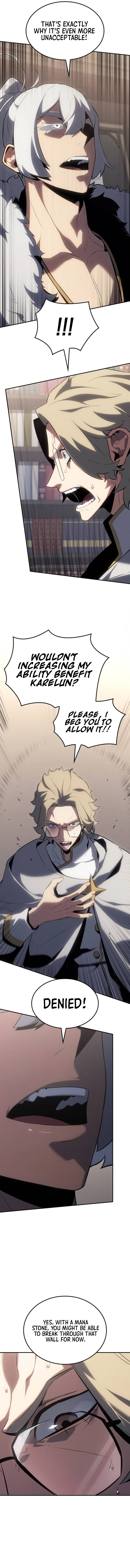Ice Lord Chapter 24 - Page 3