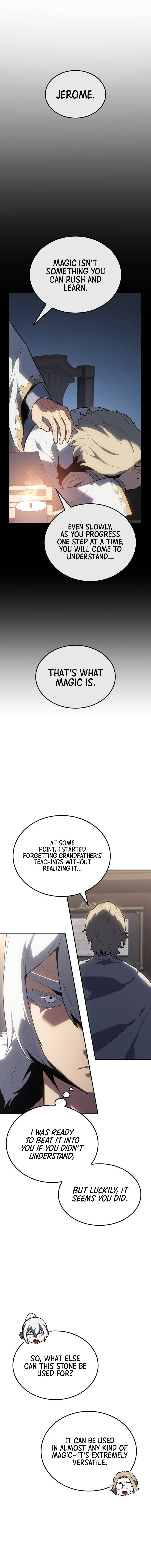 Ice Lord Chapter 24 - Page 5