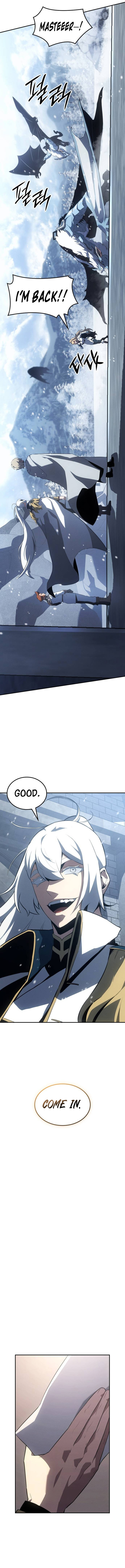 Ice Lord Chapter 24 - Page 12