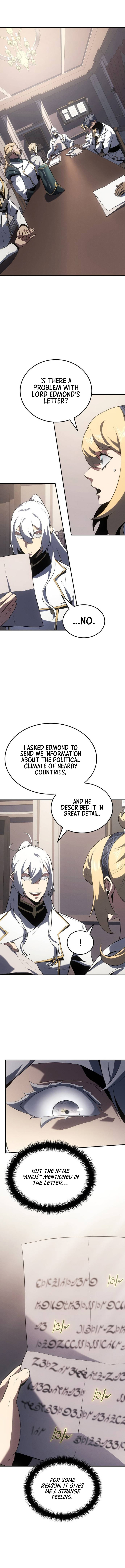 Ice Lord Chapter 24 - Page 13