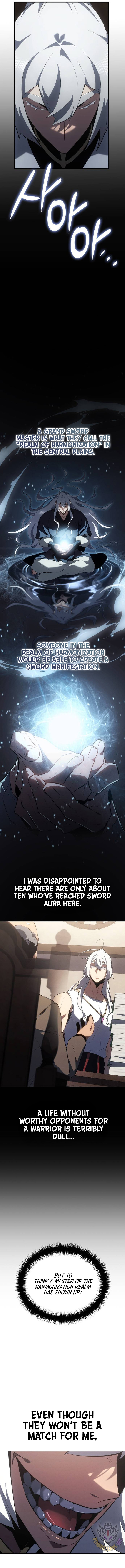 Ice Lord Chapter 24 - Page 16