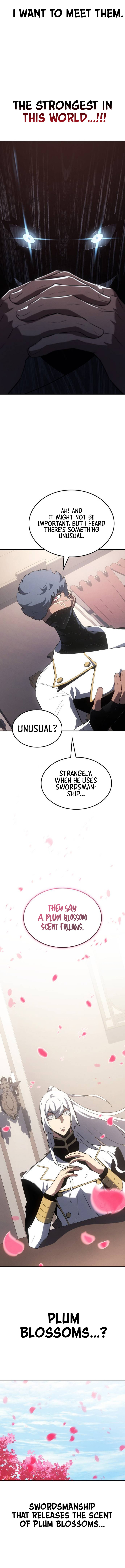 Ice Lord Chapter 24 - Page 17