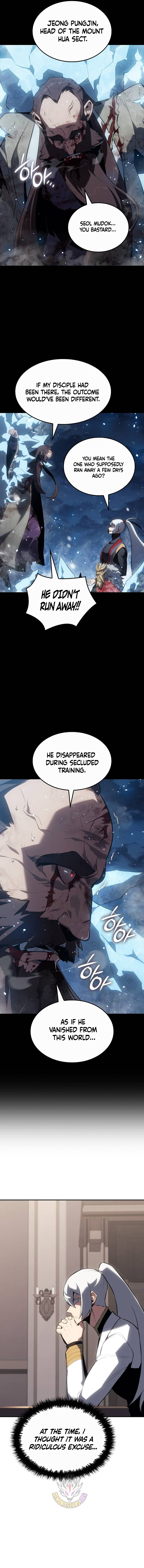 Ice Lord Chapter 25 - Page 2
