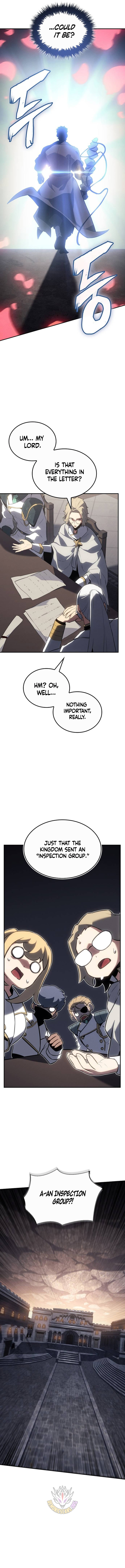 Ice Lord Chapter 25 - Page 3