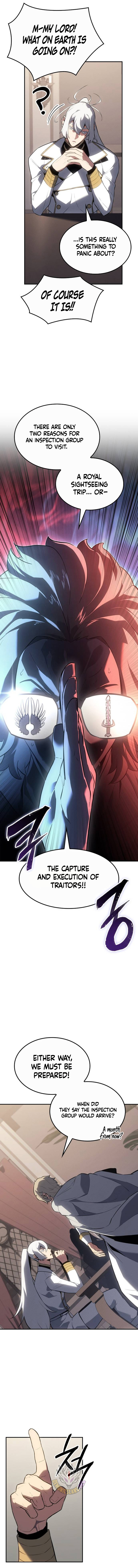 Ice Lord Chapter 25 - Page 4