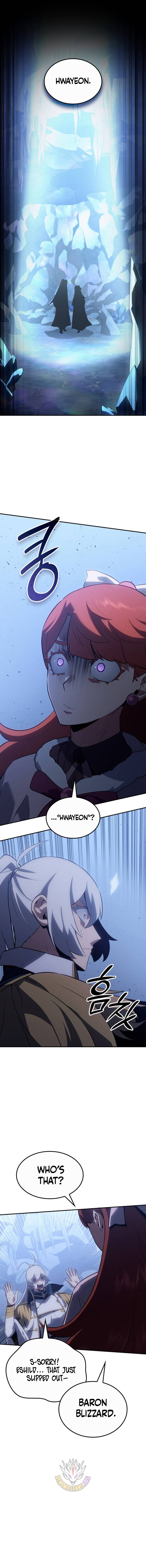 Ice Lord Chapter 25 - Page 14