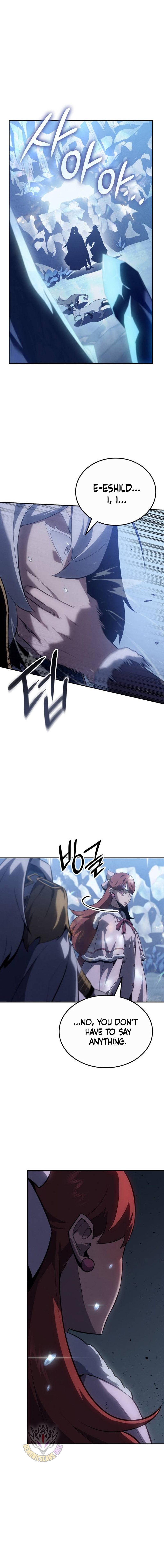 Ice Lord Chapter 25 - Page 16
