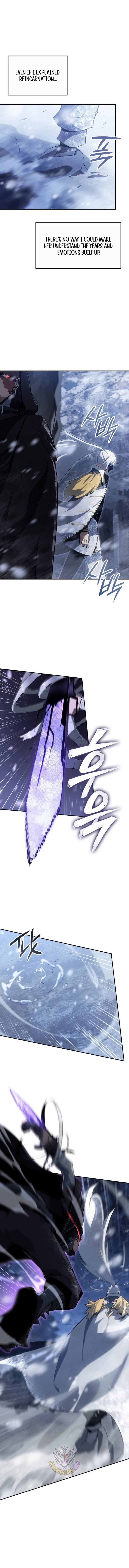 Ice Lord Chapter 25 - Page 18