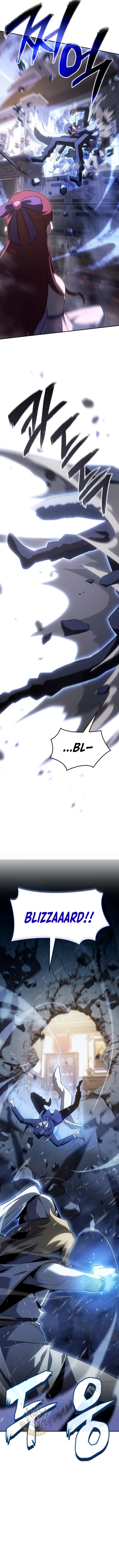Ice Lord Chapter 26 - Page 11