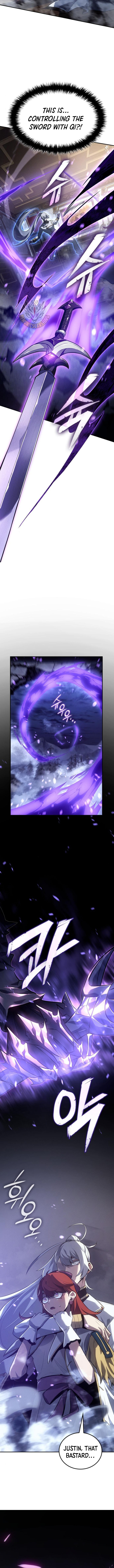 Ice Lord Chapter 26 - Page 14