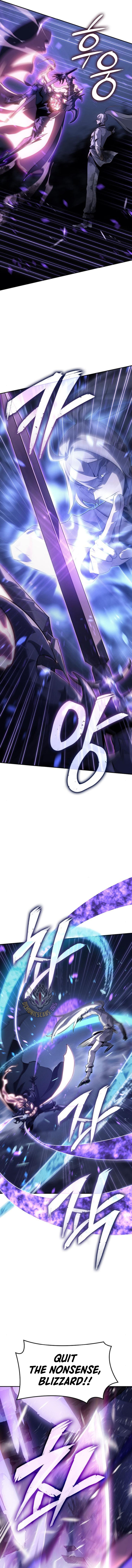 Ice Lord Chapter 27 - Page 7