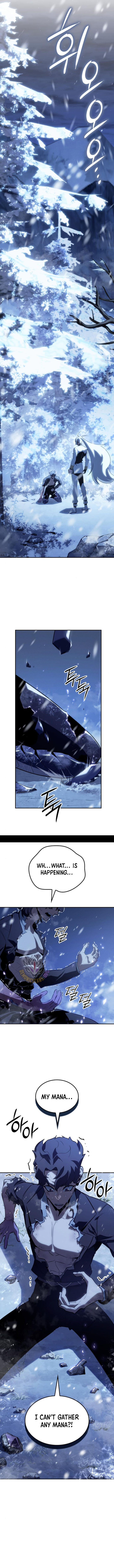 Ice Lord Chapter 27 - Page 13