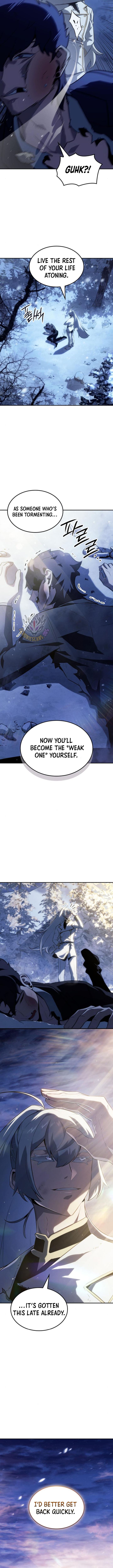 Ice Lord Chapter 27 - Page 15