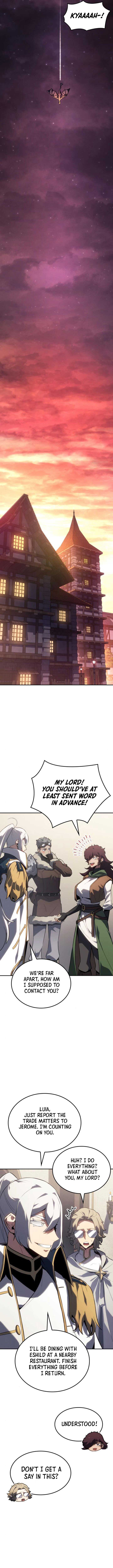 Ice Lord Chapter 29 - Page 10