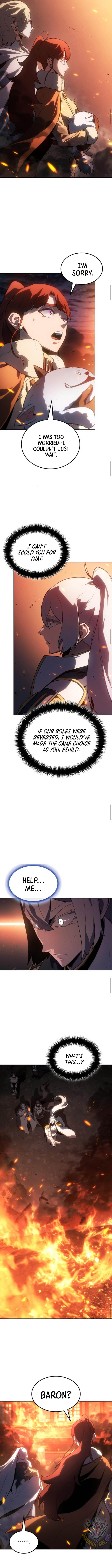 Ice Lord Chapter 30 - Page 11