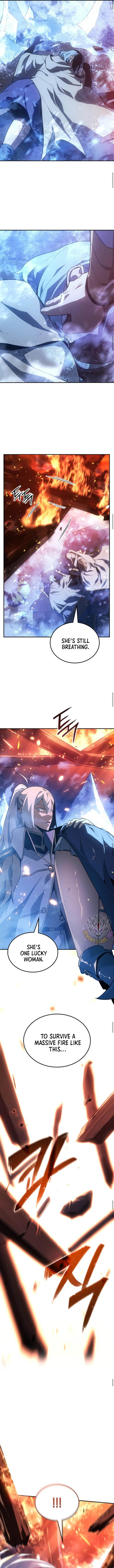 Ice Lord Chapter 30 - Page 14