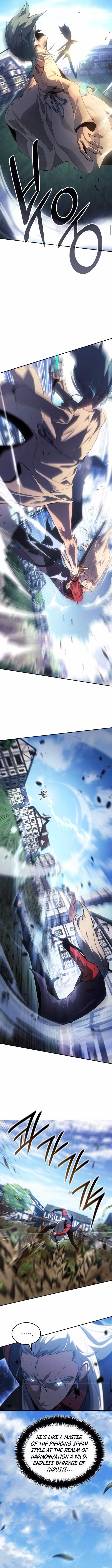 Ice Lord Chapter 32 - Page 6