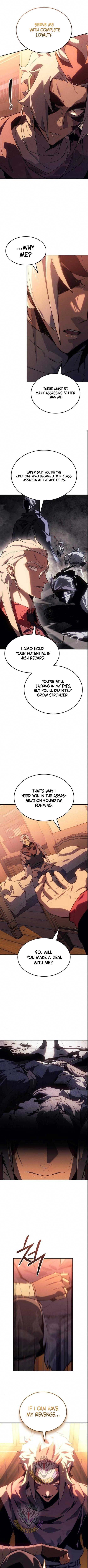 Ice Lord Chapter 34 - Page 9