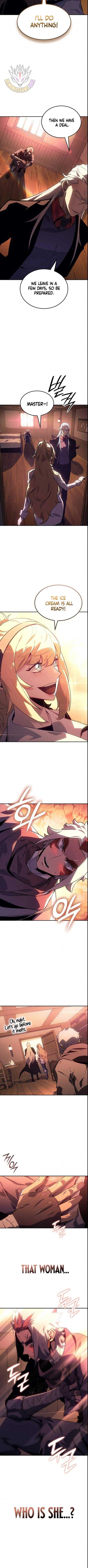 Ice Lord Chapter 34 - Page 10