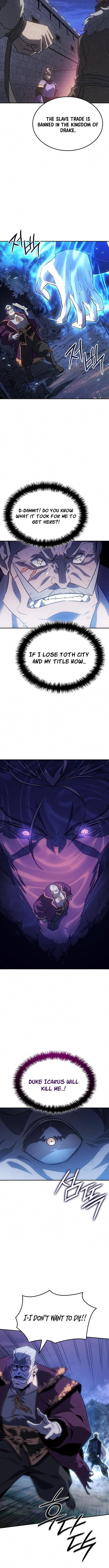 Ice Lord Chapter 38 - Page 6