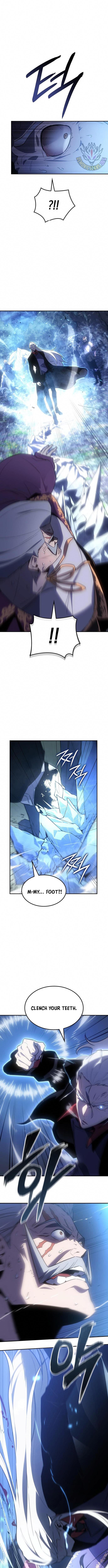 Ice Lord Chapter 38 - Page 7