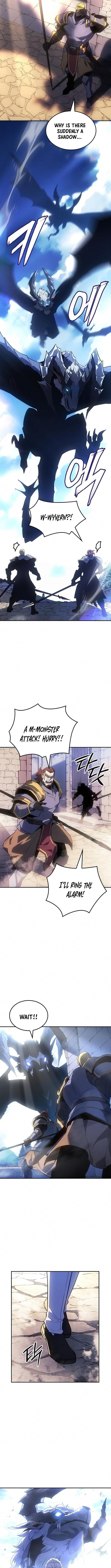 Ice Lord Chapter 38 - Page 12