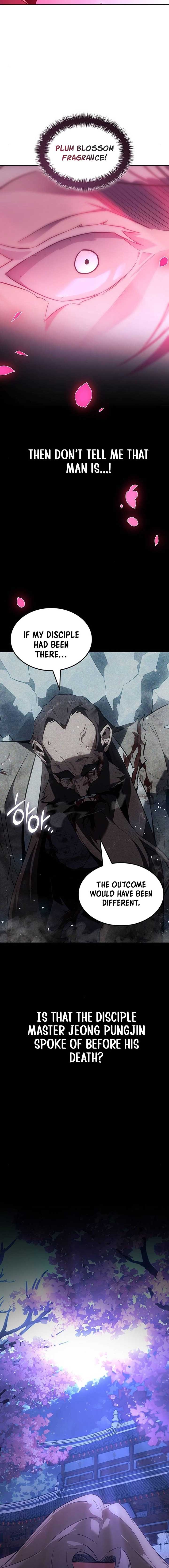 Ice Lord Chapter 40 - Page 22
