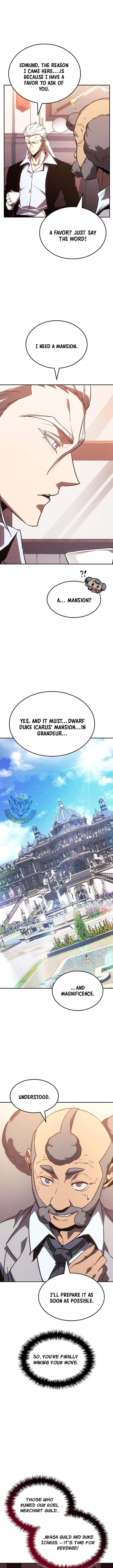 Ice Lord Chapter 43 - Page 7