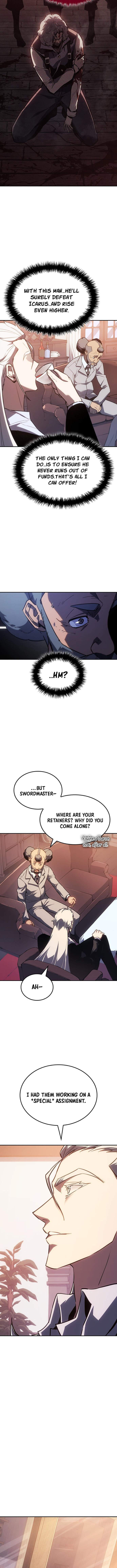 Ice Lord Chapter 43 - Page 8