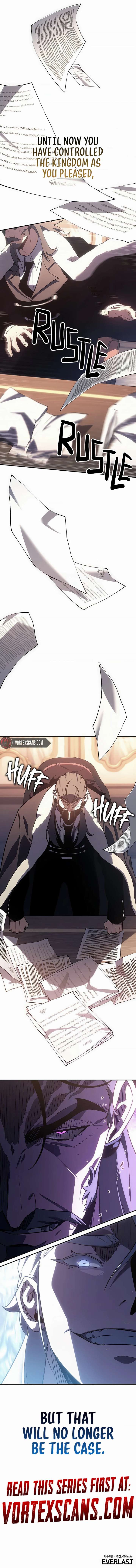 Ice Lord Chapter 48 - Page 9