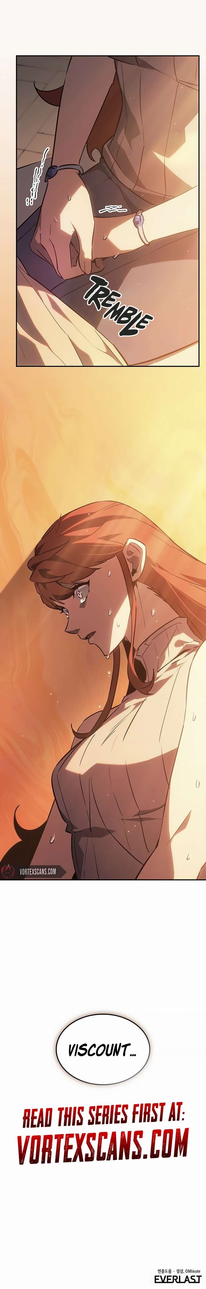 Ice Lord Chapter 49 - Page 10