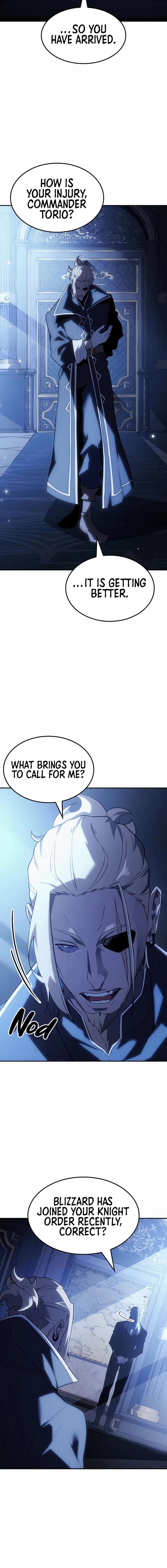 Ice Lord Chapter 53 - Page 20