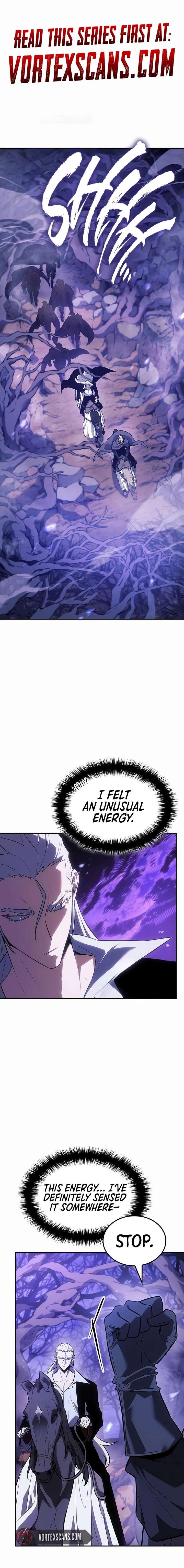 Ice Lord Chapter 55 - Page 2