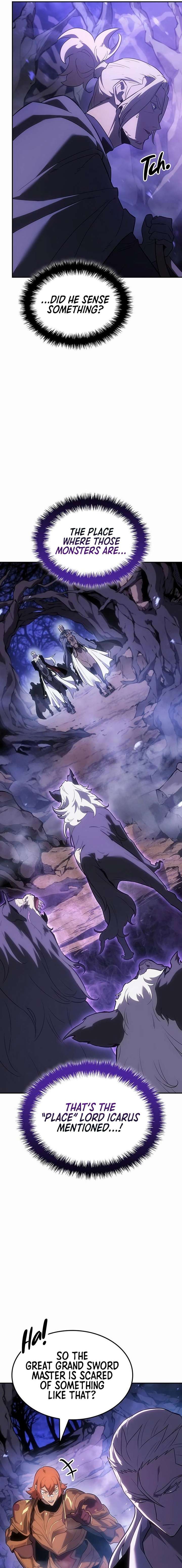 Ice Lord Chapter 55 - Page 4