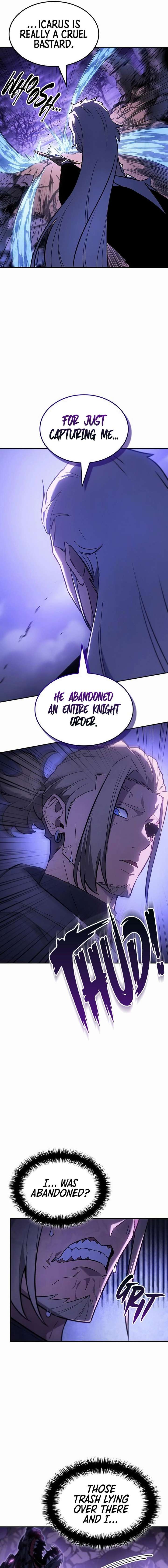 Ice Lord Chapter 55 - Page 12