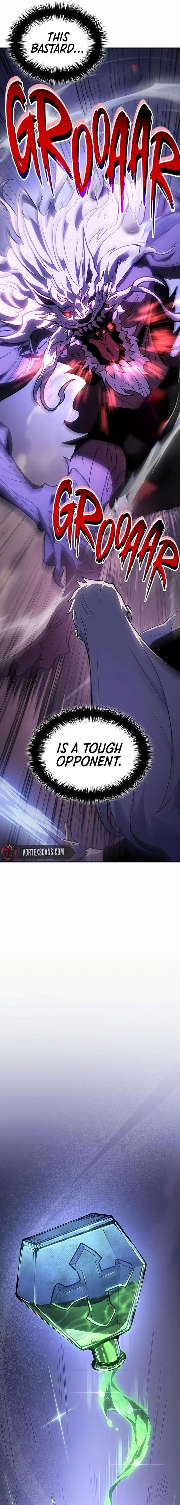 Ice Lord Chapter 55 - Page 16