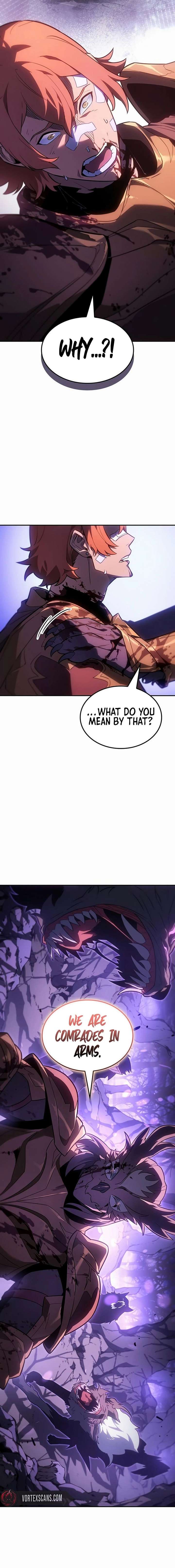 Ice Lord Chapter 55 - Page 20