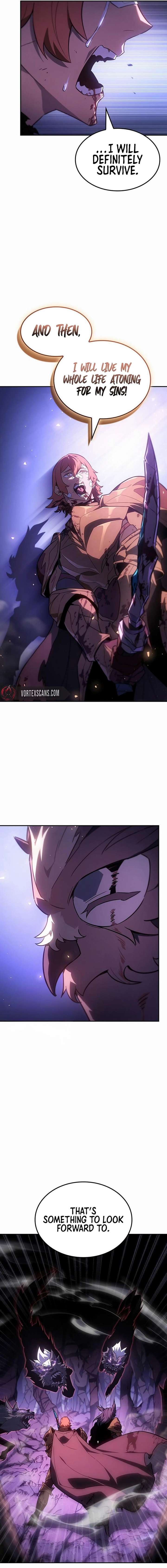 Ice Lord Chapter 55 - Page 22