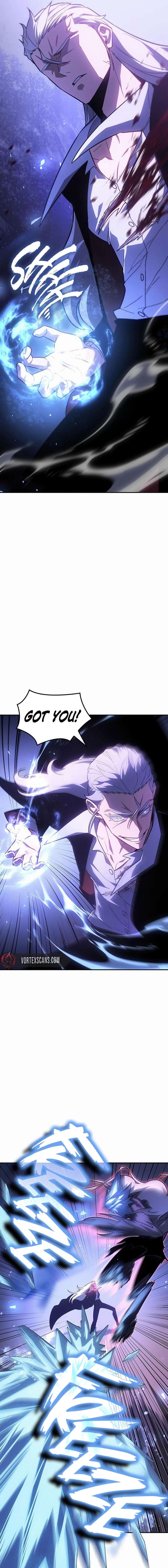 Ice Lord Chapter 55 - Page 26