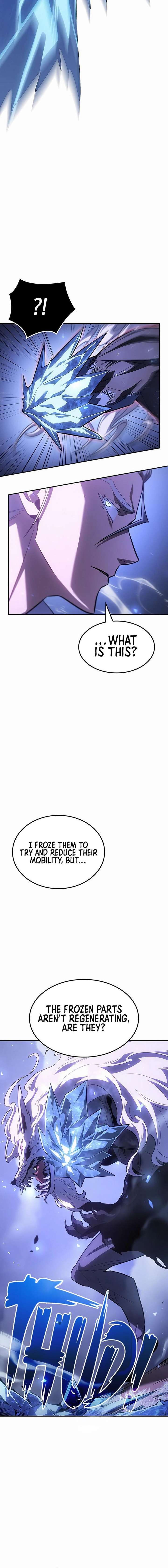 Ice Lord Chapter 55 - Page 27