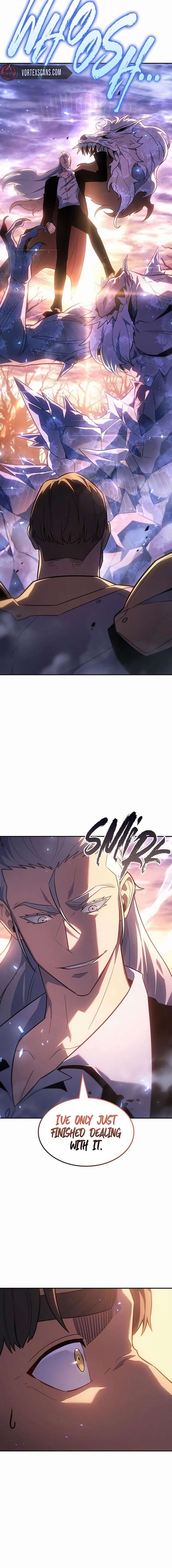 Ice Lord Chapter 56 - Page 5