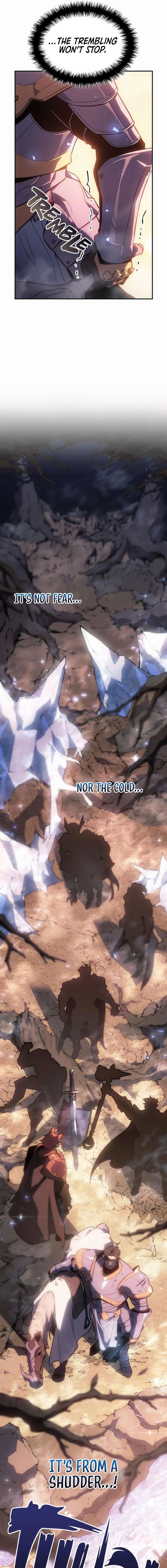 Ice Lord Chapter 56 - Page 6