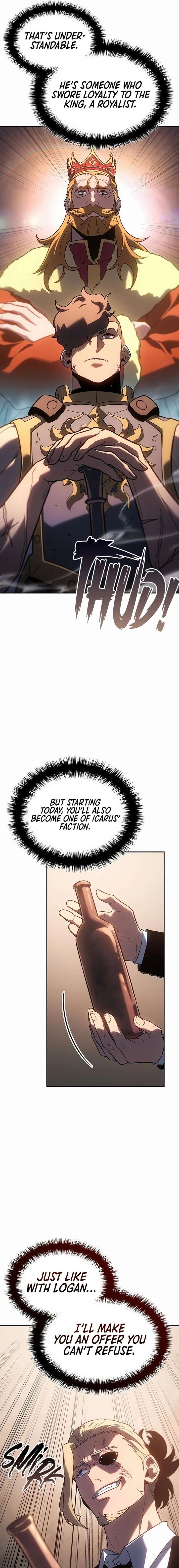 Ice Lord Chapter 56 - Page 12