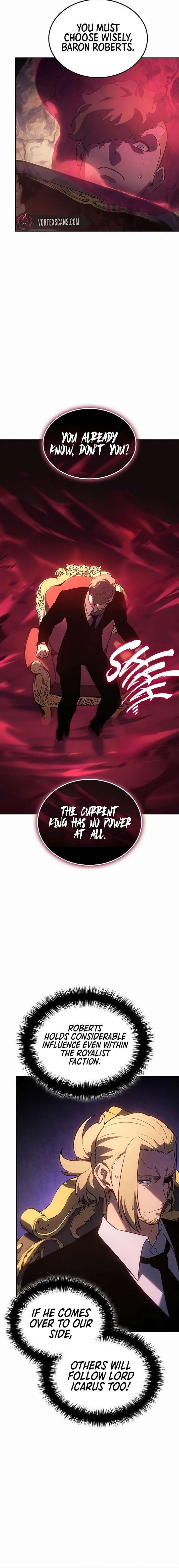 Ice Lord Chapter 56 - Page 17