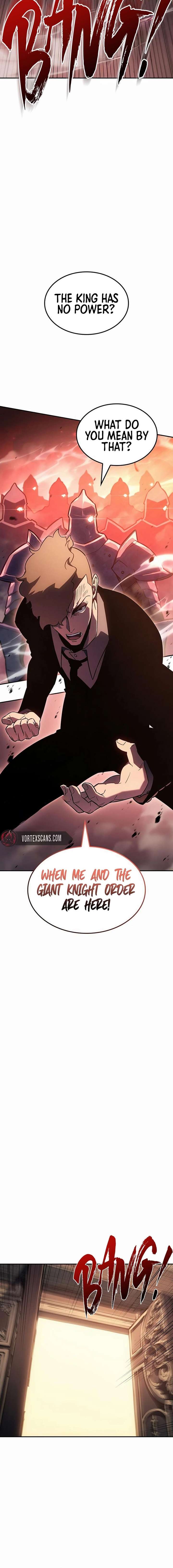 Ice Lord Chapter 56 - Page 19