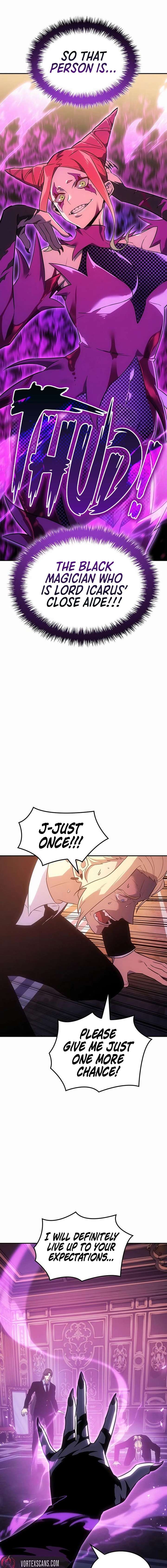 Ice Lord Chapter 56 - Page 22