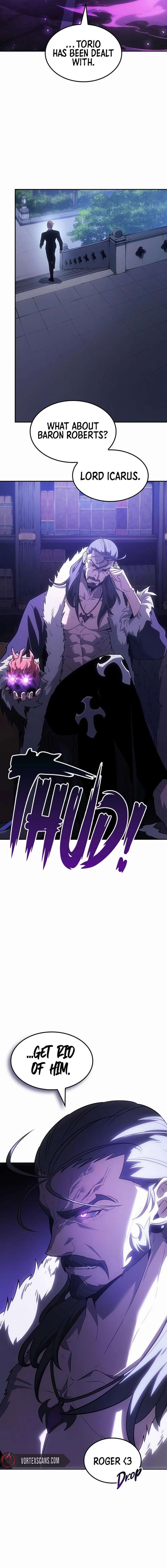 Ice Lord Chapter 56 - Page 24