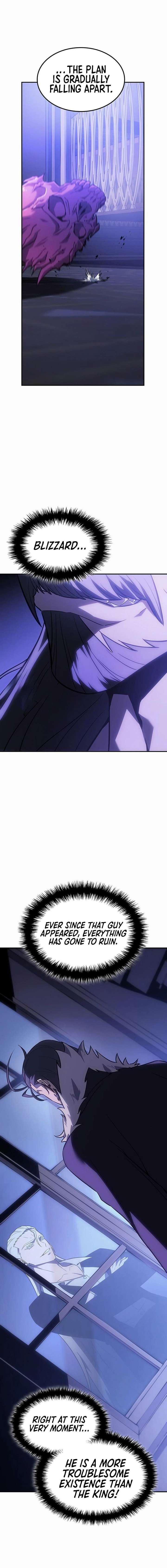 Ice Lord Chapter 56 - Page 25